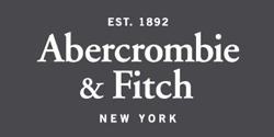 Visit Abercrombie & Fitch at Aventura Mall