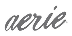 Aerie