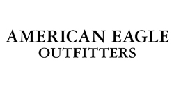 Visit American eagle outfitters at Aventura Mall