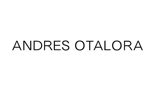 Andres Otalora