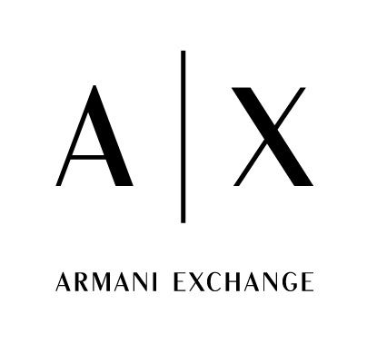 Armani Exchange at Aventura Mall