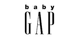 Visit Baby GAP at Aventura Mall