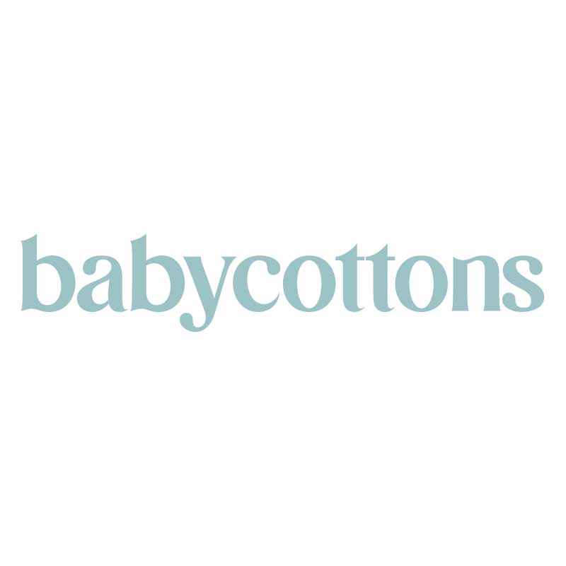 Babycottons logo