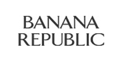 Visit Banana Republic at Aventura Mall