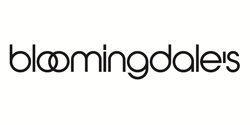 Visit Bloomingdale's at Aventura Mall