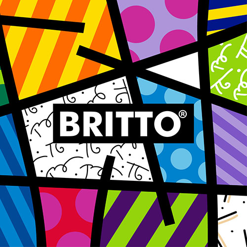 BRITTO Store_Logo