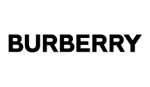 Visit Burberry at Aventura Mall