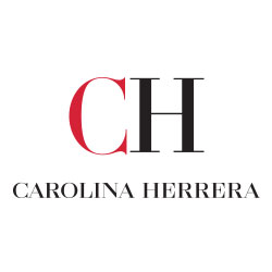 Visit Carolina herrera at Aventura Mall