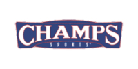 Visit Champs at Aventura Mall