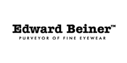 Visit Edward Beiner at Aventura Mall