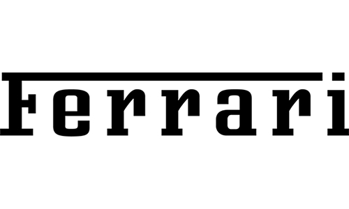 Visit Ferrari at Aventura Mall