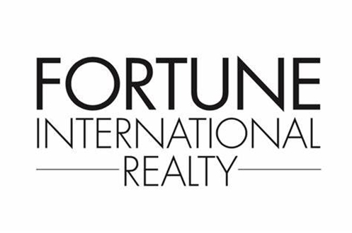 Fortune International Realty