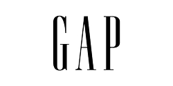 Visit GAP at Aventura Mall