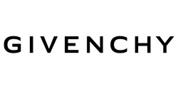 Visit Givenchy at Aventura Mall