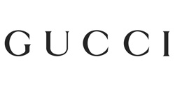 Visit Gucci at Aventura Mall