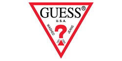 GUESS