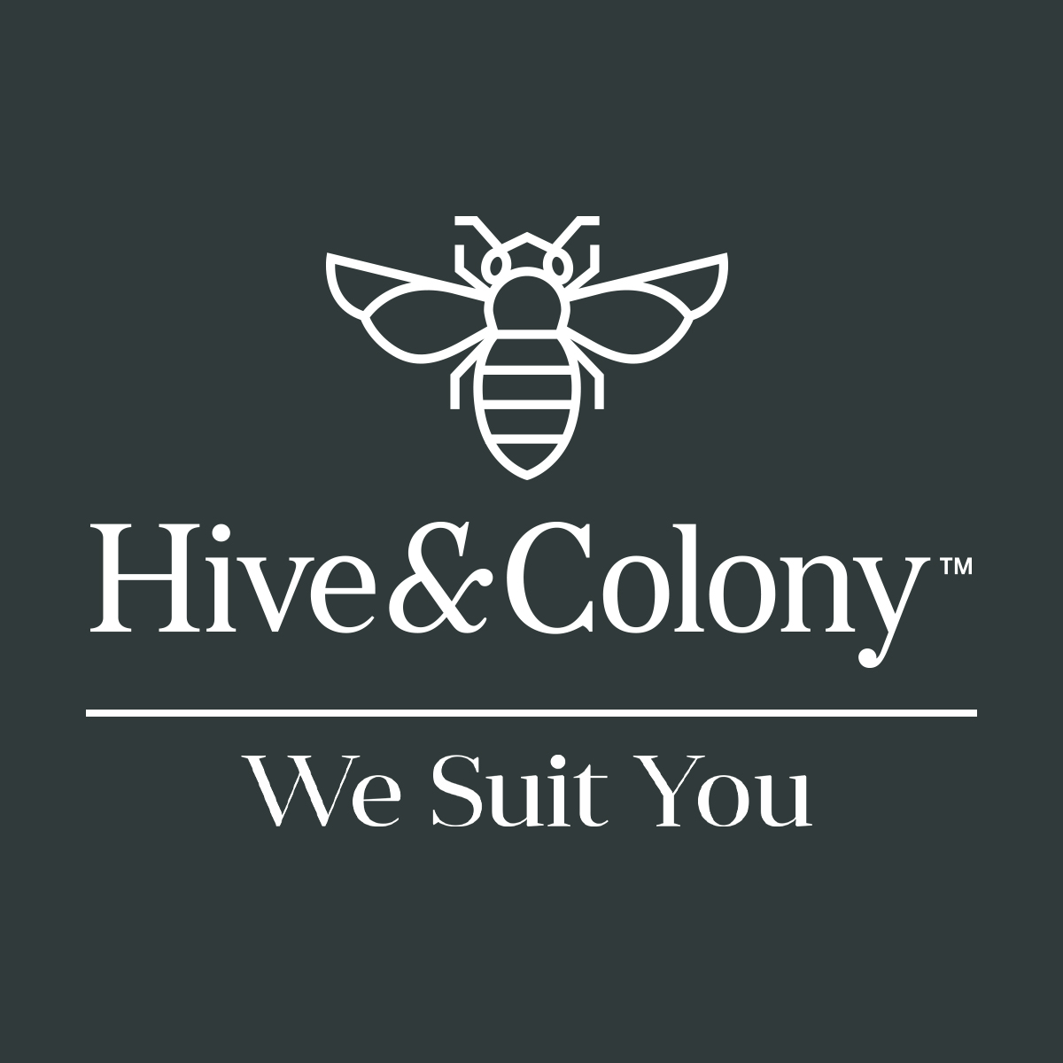Visit Hive & Colony at Aventura Mall