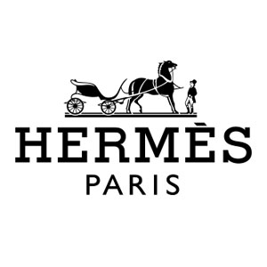 Visit Hermes at Aventura Mall