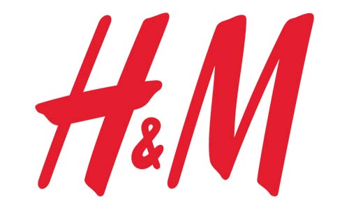 Visit H&M at Aventura Mall