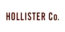 Visit Hollister at Aventura Mall