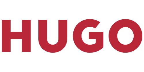 Visit Hugo at Aventura Mall