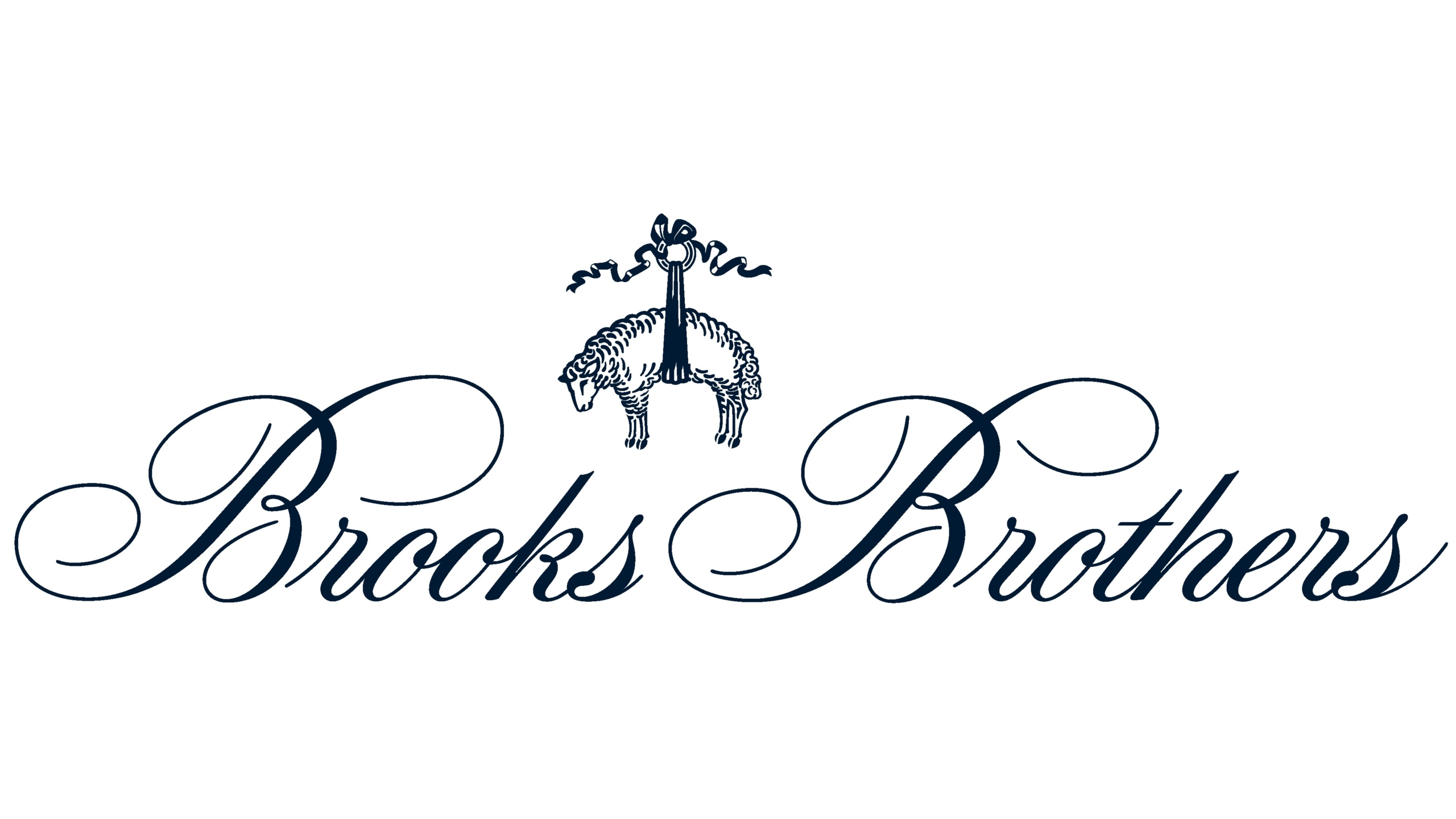 Visit Brooks Brothers at Aventura Mall