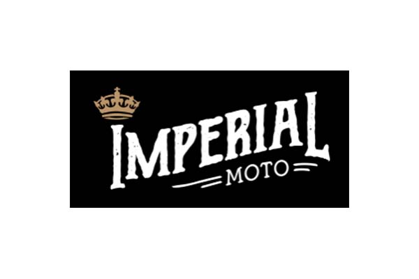 Visit Imperial Moto at Aventura Mall