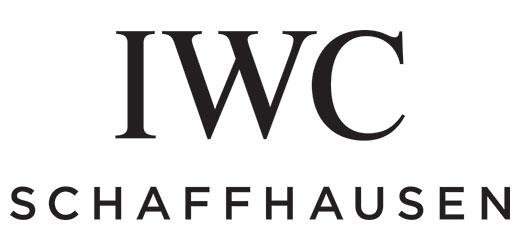 IWC Schaffhausen