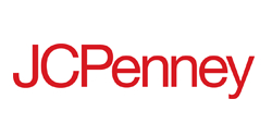 Visit JC Penney at Aventura Mall