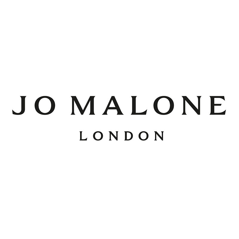 Visit Jo Malone at Aventura Mall
