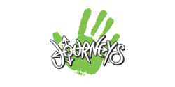 Visit Journeys at Aventura Mall