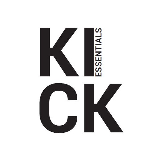 Kick Essentials