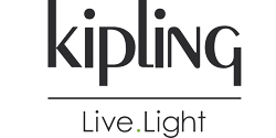 Visit Kipling at Aventura Mall