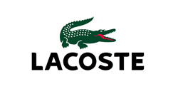 Visit Lacoste at Aventura Mall