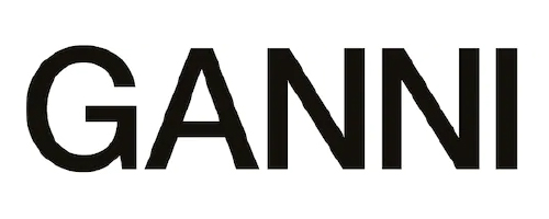 GANNI
