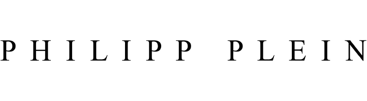 Visit Philipp Plein at Aventura Mall