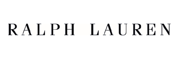 Visit Ralph Lauren at Aventura Mall