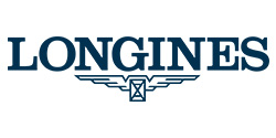 Longines