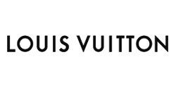 Visit Louis Vuitton at Aventura Mall