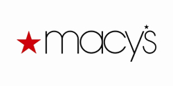 Visit Macys at Aventura Mall