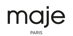 Maje