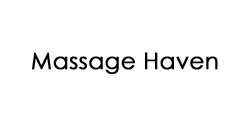 Massage Haven