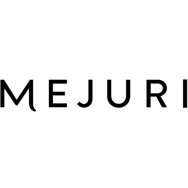 Mejuri