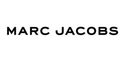 Visit Marc Jacobs at Aventura Mall