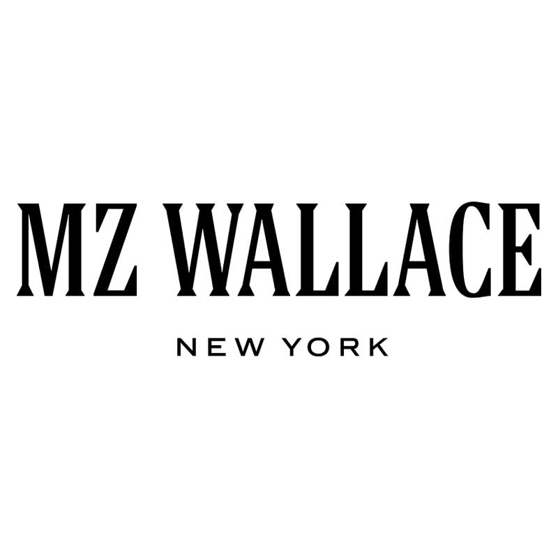 MZ Wallace