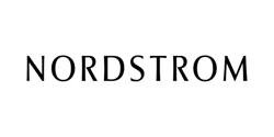 Visit Nordstrom at Aventura Mall