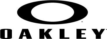 Visit Oakley at Aventura Mall