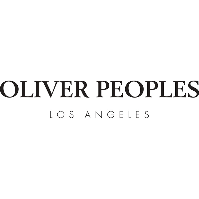 Visit Oliver Peoples at Aventura Mall