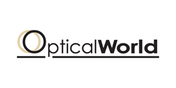 Visit Optical World at Aventura Mall