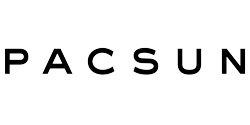 Visit Pacsun at Aventura Mall